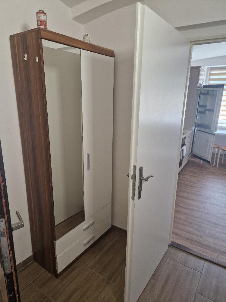 Penzion Dubi - Ruska 393 - 110 Buitenkant foto